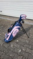 Kinder Golfset Loco Kid Nordrhein-Westfalen - Herzogenrath Vorschau