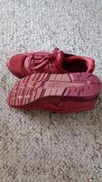 Damenschuhe Gr. 42 Brandenburg - Templin Vorschau
