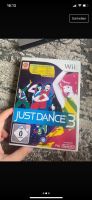 Just Dance Wii spiele Sachsen-Anhalt - Halle Vorschau