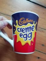 Mug Tasse Cadbury egg Mitte - Wedding Vorschau