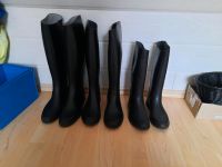 Reitstiefel Gummistiefel Stiefel Regenstiefel Reiten  33, 35, 36 Nordrhein-Westfalen - Iserlohn Vorschau