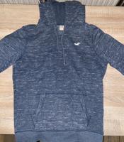 Hollister Hoodie Bayern - Markt Schwaben Vorschau
