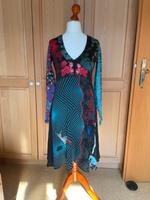 Desigual Kleid L NEU Brandenburg - Königs Wusterhausen Vorschau