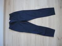 blaue Jeggings Gr. 36 von Tchibo NEU Bayern - Bobingen Vorschau