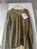 Neuer Blauer usa  Pullover Größe L Düsseldorf - Bilk Vorschau