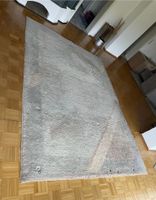 Großer Teppich z.B. für das Wohnzimmer Baden-Württemberg - Mössingen Vorschau