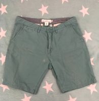 H&M L.O.G.G. Kurze Hose Baden-Württemberg - Immendingen Vorschau