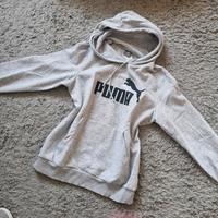 Puma Pullover S Nordrhein-Westfalen - Wegberg Vorschau