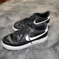 NIKE AIR Sneaker Größe 38 Damen/Herren/Kinder Berlin - Spandau Vorschau