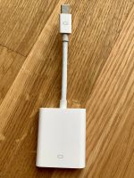 Apple VGA Adapter Original Zubehör Rodenkirchen - Sürth Vorschau