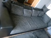 Verkaufe Couch  ab 14.5  Verfügung bar Brandenburg - Lübbenau (Spreewald) Vorschau
