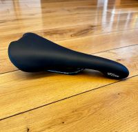 Selle Italia Selle Italia Sattel FLITE 1990 - Schwarz // Neu Friedrichshain-Kreuzberg - Friedrichshain Vorschau