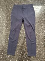 Jeggings Hose C&A Größe 44 Baden-Württemberg - Aalen Vorschau
