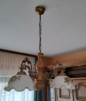 Deckenleuchte Lampe Retro Hessen - Battenberg Vorschau