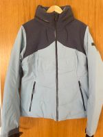 Roxy Winterjacke Skijacke Gr. L/40 neuwertig! Bayern - Kempten Vorschau