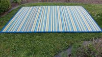 Outdoor  Teppich 230 x 160 aus Bambuso Bayern - Monheim Vorschau