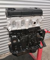 VW 1.8L Motor revidiert 037103021 G60 1H Niedersachsen - Lüneburg Vorschau