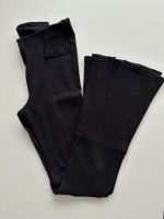 Zara Mädchen Leggings Hose Gr 164 Duisburg - Meiderich/Beeck Vorschau