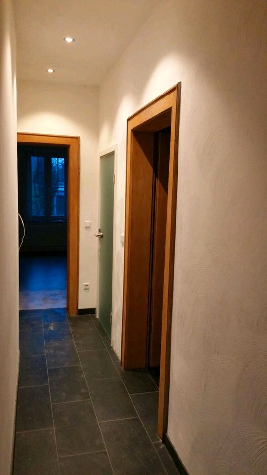 Vollvermietetes 3 Mehrfamilienhaus mit TOP RENDİTE in Düren