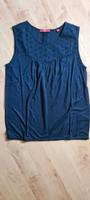 Shirt Oberteil Top S.Oliver Gr.42 Sachsen - Großolbersdorf Vorschau
