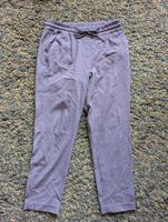 Opus Melosa Stoffhose Anzughose Dunkelgrau Anthrazit Gr. M / 38 Hessen - Homberg (Efze) Vorschau