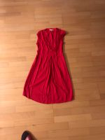 Esprit Maternity Kleid 34 xs fuchsia Baden-Württemberg - Tamm Vorschau