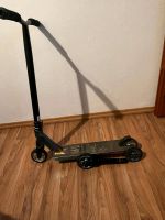 NKD Street Stunt scooter mit Extra Rädern Rheinland-Pfalz - Buchholz (Westerwald) Vorschau