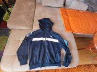 Fila Jacke Gr.M Berlin - Charlottenburg Vorschau