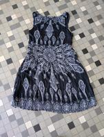 "Comma" Sommerkleid, Gr. 40, neuwertig Altona - Hamburg Bahrenfeld Vorschau