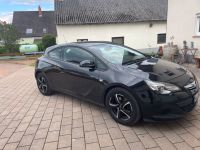 Opel Astra GTC 1.4 Turbo Edition 88kW Edition Rheinland-Pfalz - Steinwenden Vorschau