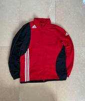 Adidas Windbreaker | Vintage | Nordrhein-Westfalen - Lüdenscheid Vorschau