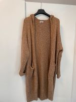 Strickjacke/Mantel Nordrhein-Westfalen - Kevelaer Vorschau