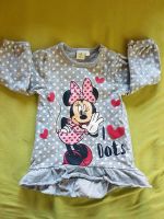 Minnie Maus ,Disney,  Pullover Niedersachsen - Detern Vorschau