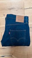 Levis W34 L32 Köln - Porz Vorschau