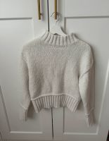 Primark Pullover Größe XS 34/36 Nordrhein-Westfalen - Hagen Vorschau