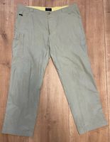 Herren Wanderhose Funktionshose 28 US 42/32 Brax Wuppertal - Ronsdorf Vorschau