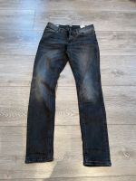 Jack & Jones Jeans Liam skinny Gr.164 Niedersachsen - Wolfsburg Vorschau