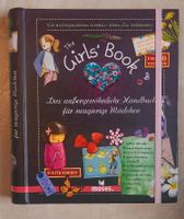 The Girls book Saarland - Wadern Vorschau