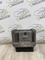 03G 906 021 JH Motorsteuergerät ECU Vw 2,0 Tdi BMM 140 Ps Baden-Württemberg - Philippsburg Vorschau