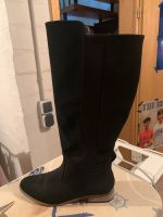 Sheego Stiefel wide fit Nordrhein-Westfalen - Lünen Vorschau