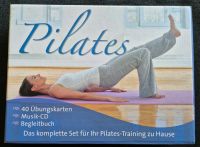 Pilates * Training * wie neu Rheinland-Pfalz - Neuwied Vorschau