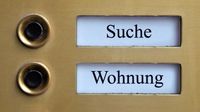 Suche nach Zwischenmiete - Wohnung im Raum Darmstadt Hessen - Darmstadt Vorschau