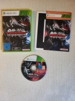 XBOX 360 Tekken Tag Tournament 2 - GUT Saarland - Völklingen Vorschau
