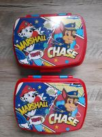 Brotdose Lunchbox Paw Patrol Nordrhein-Westfalen - Olpe Vorschau