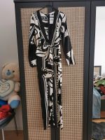 Mango Damen Jumpsuit Köln - Ehrenfeld Vorschau