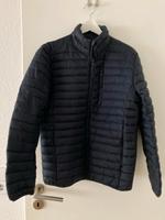 Neue, ungetragene Daunenjacke Hessen - Bensheim Vorschau