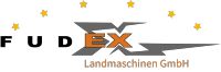 Landmaschinenmechaniker / Mechaniker / Werkstattmitarbeiter Niedersachsen - Winsen (Luhe) Vorschau