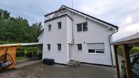 Schöne effiziente Haus mit 7,5 Zimmern Baden-Württemberg - Neuhausen Vorschau