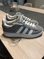 Adidas campus Baden-Württemberg - Pfinztal Vorschau