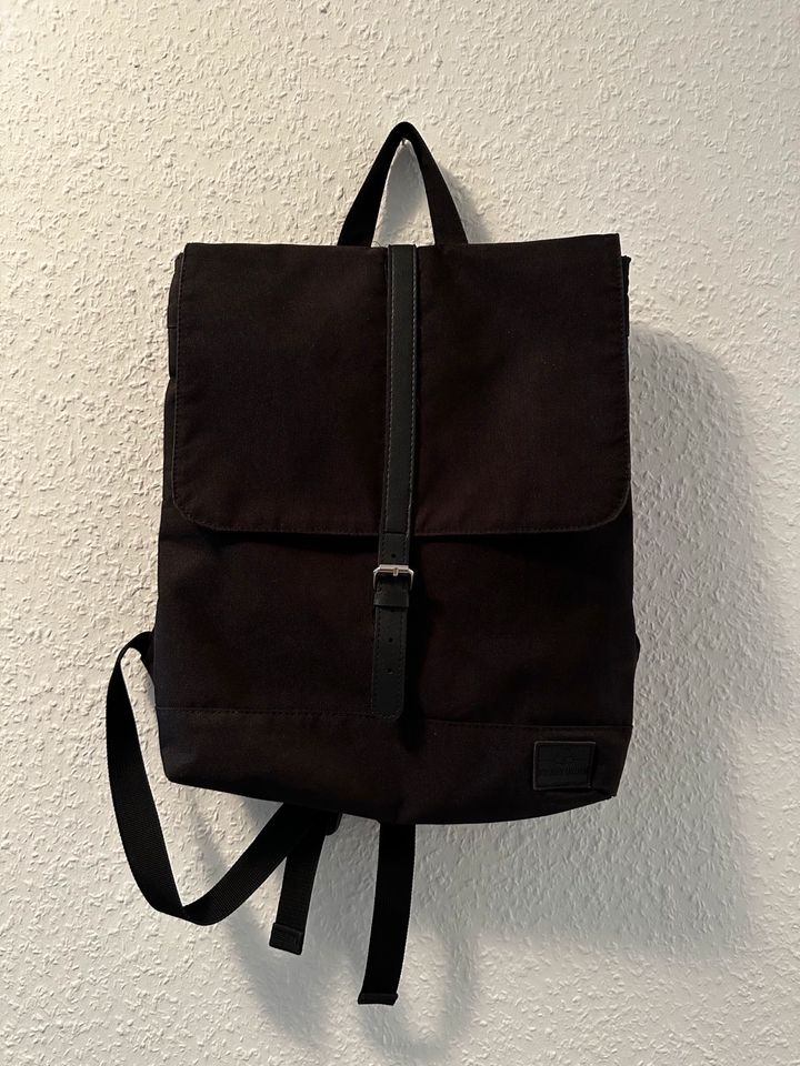 Tagesrucksack MIA Johnny Urban Rucksack Daypack Backpack in Fellbach